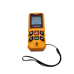 متر لیزری اینتیمکث کد 100176