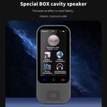 مترجم جیبی مدل S80 Pro