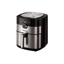 سرخ کن بدون روغن دلمونتی مدل dl820