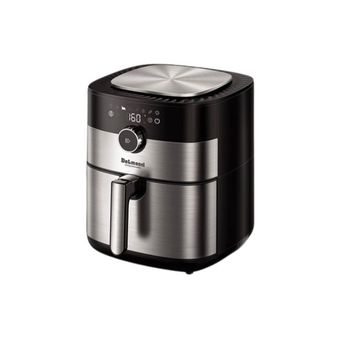 سرخ کن بدون روغن دلمونتی مدل dl820