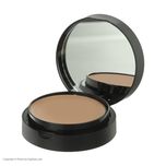 پنکیک نوت مدل Luminous Silk شماره 02