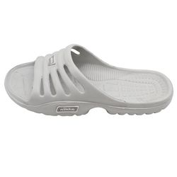 دمپایی نیکتا مدل 164 سافت کد 1286-LGY