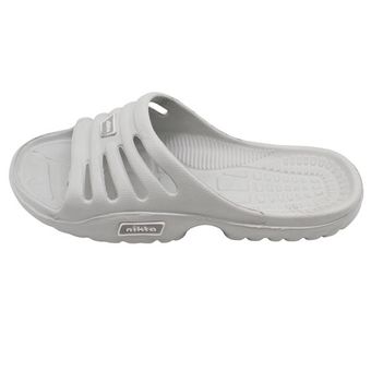 دمپایی نیکتا مدل 164 سافت کد 1286-LGY