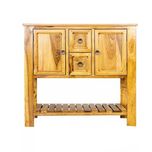 کنسول مدل کافی بار 