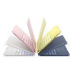 لپ تاپ اپل 13 اینچی اپل مدل MacBook Neo MHFG4 2026