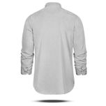 پیراهن آستین بلند مردانه مدل SABA-4483