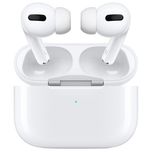 هدفون مدل AirPods ProANC