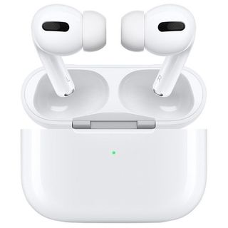 هدفون مدل AirPods ProANC