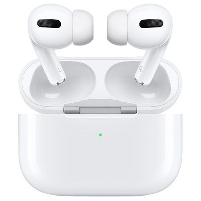 هدفون مدل AirPods ProANC