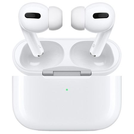 هدفون مدل AirPods ProANC