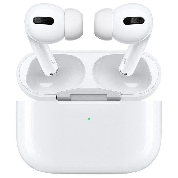 هدفون مدل AirPods ProANC