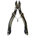 انبر سیم چین چند کاره پروفشنال مدل CR-V