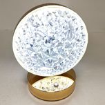 آباژور رومیزی