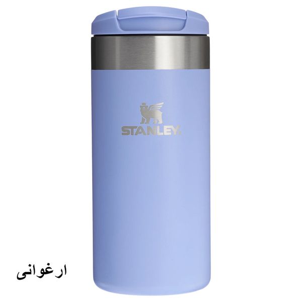 تراول ماگ استنلی