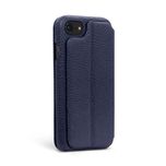 کیف کلاسوری اگرت مدل Floater چرمی مناسب برای گوشی موبایل اپل iPhone 7