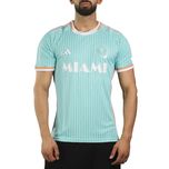 تی شرت ورزشی مردانه مدل GS-M---186325