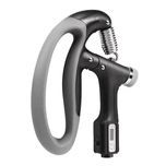 فنر تقویت مچ