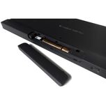 کیبورد بی سیم لاجیتک مدل K400 Plus Wireless