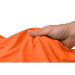 حوله فشرده سفری سی تو سامیت مدل Pocket M کد F2023