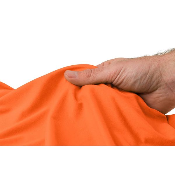 حوله فشرده سفری سی تو سامیت مدل Pocket M کد F2023