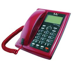 تلفن رومیزی تیپ تل مدل TIP-938 گارانتی 12 ماهه
