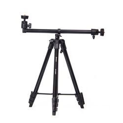 سه پایه دوربین جی ماری مدل تی شو