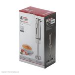 گوشت کوب برقی ساتیا مدل HBS-605