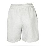 ست تی شرت و شلوارک زنانه مدل SB-SS-2162*908