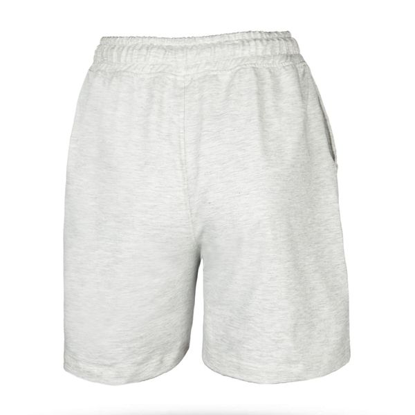 ست تی شرت و شلوارک زنانه مدل SB-SS-2162*908