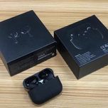 هندزفری بلوتوثی مدل AirPods Pro Black