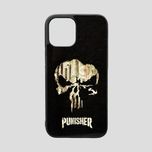 کاور مدل26158 مناسب برای گوشی موبایل اپل iPhone 12 Pro Max