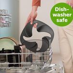 سرخ کن بدون روغن فیلیپس مدل HD9650/91