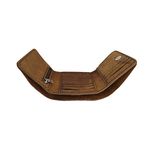 کیف پول مدل SB-P59