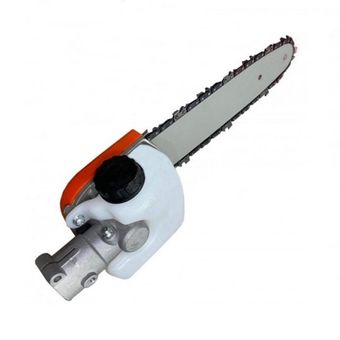 الحاقی اره شاخه زن علف تراش (26 میلیمتر 9 خار)