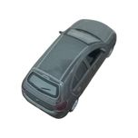 ماکت ماشین مدل تیبا