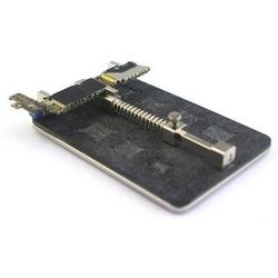 گیره برد سانشاین مدل SS-601B