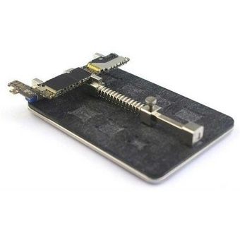 گیره برد سانشاین مدل SS-601B