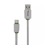 کابل شارژ USB به Type-C وی اسمارت VSMART VS61