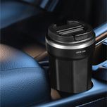 تراول ماگ گرین لاین مدل Vacuum گنجایش 0.38 لیتر