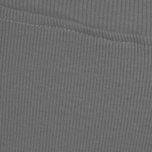 ست تاپ و شلوارک زنانه مدل MDSS-CH1923