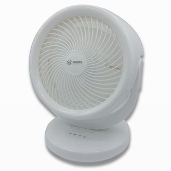 پنکه USB شارک مدل FIBER -25CM