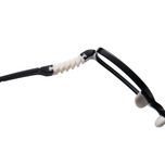 فریم عینک طبی بچگانه مدل TRZC821C01 Easy Fix