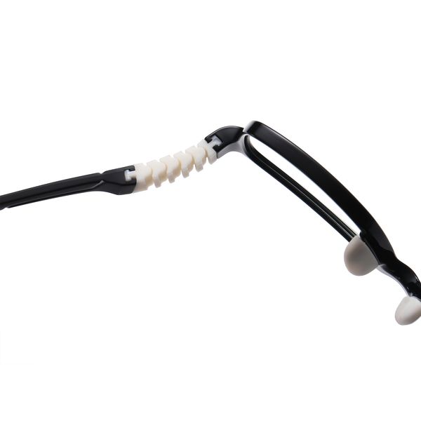 فریم عینک طبی بچگانه مدل TRZC821C01 Easy Fix