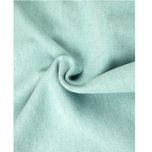 سویشرت مردانه مدل SB-SS-00634