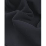 سویشرت مردانه مدل SB-SS-2154