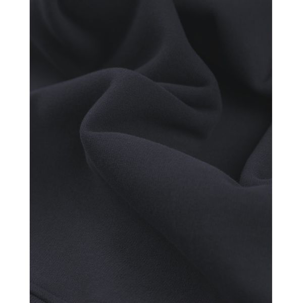 سویشرت مردانه مدل SB-SS-2154