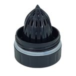 قمقمه مدل H2O 0055 گنجایش 0.650 لیتر