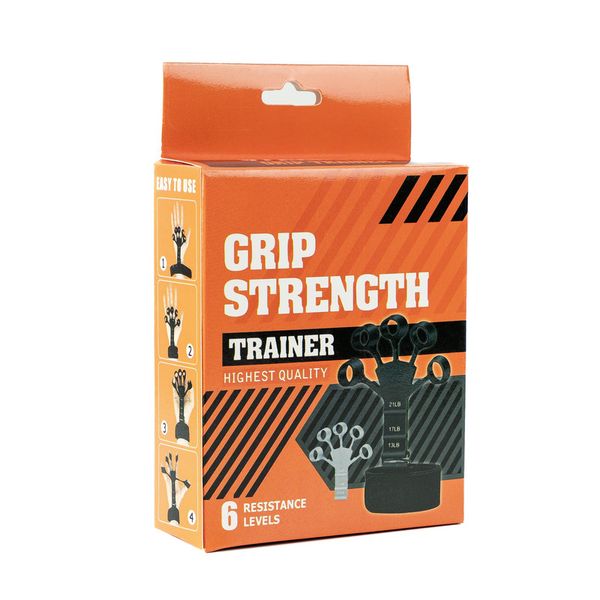 گریپستر کد Waxi