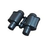 دوربین شکاری اسباب بازی مدل 830