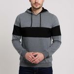 هودی مردانه مدل MDSS-AT9550